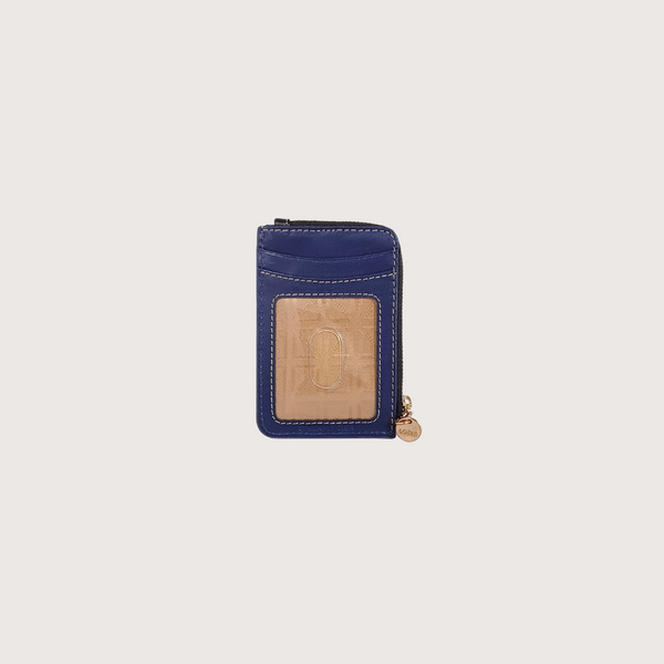 Lodis Audrey Card Case