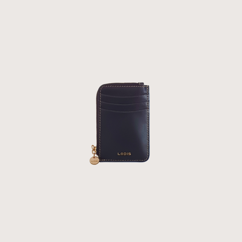 lodis Audrey Card Case
