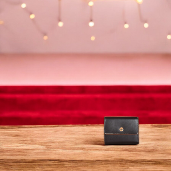 Lodis Audrey French Purse