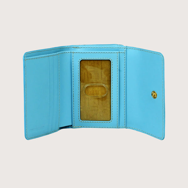 Lodis Audrey French Purse