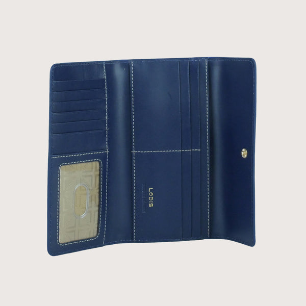 Lodis Audrey Large Flap