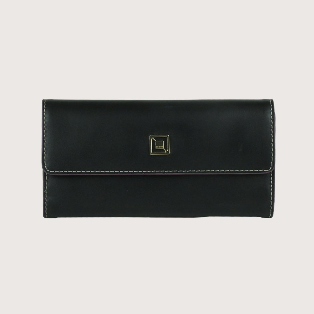 lodis Audrey Large Flap