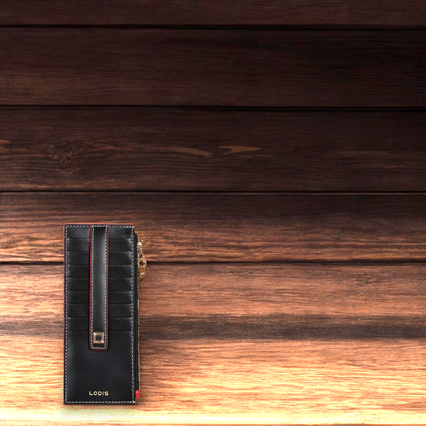 Lodis Audrey Long Stacker