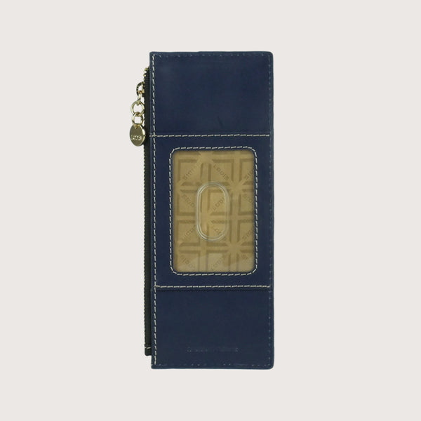 Lodis Audrey Long Stacker