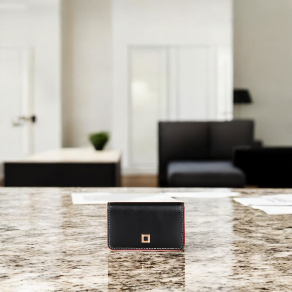 Lodis Audrey Slim Card Case