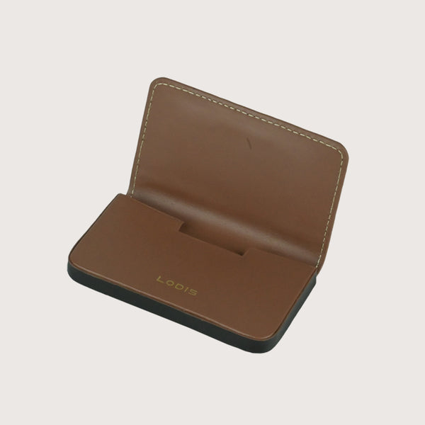 Lodis Audrey Slim Card Case