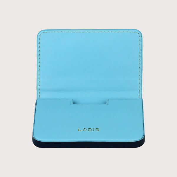 Lodis Audrey Slim Card Case