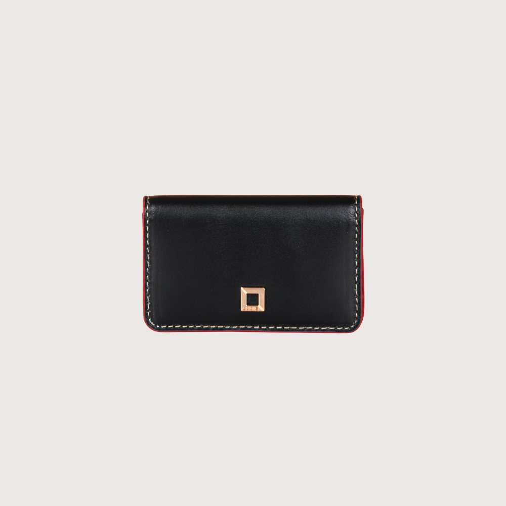 lodis Audrey Slim Card Case