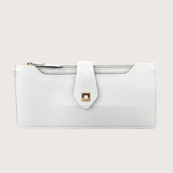 Lodis Blair Sandy Pouch Wallet