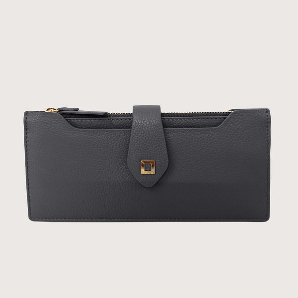 Lodis Blair Sandy Pouch Wallet