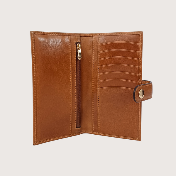 Lodis Blair Slim Wallet