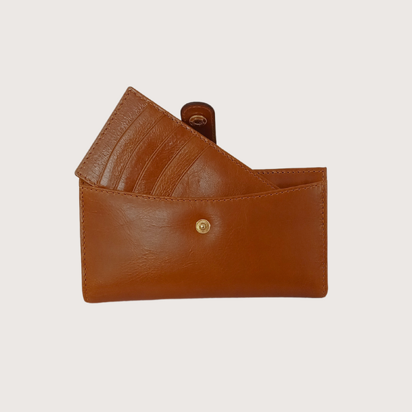 Lodis Blair Slim Wallet