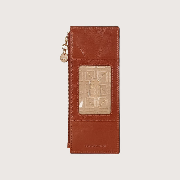 Lodis Buckle Up Long Card Stacker