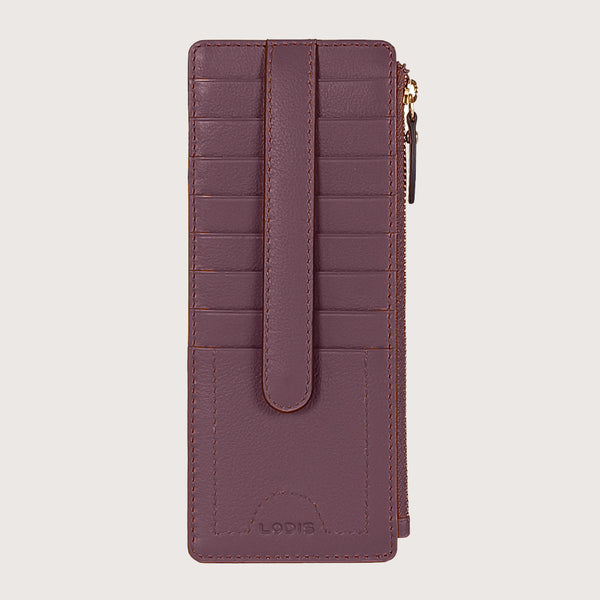 Lodis Canyon Long Stacker