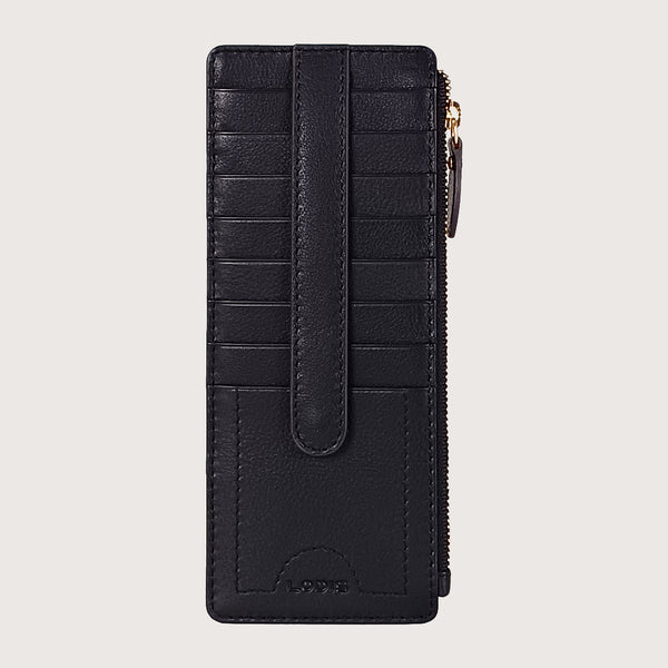 Lodis Canyon Long Stacker