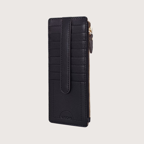 Lodis Canyon Long Stacker