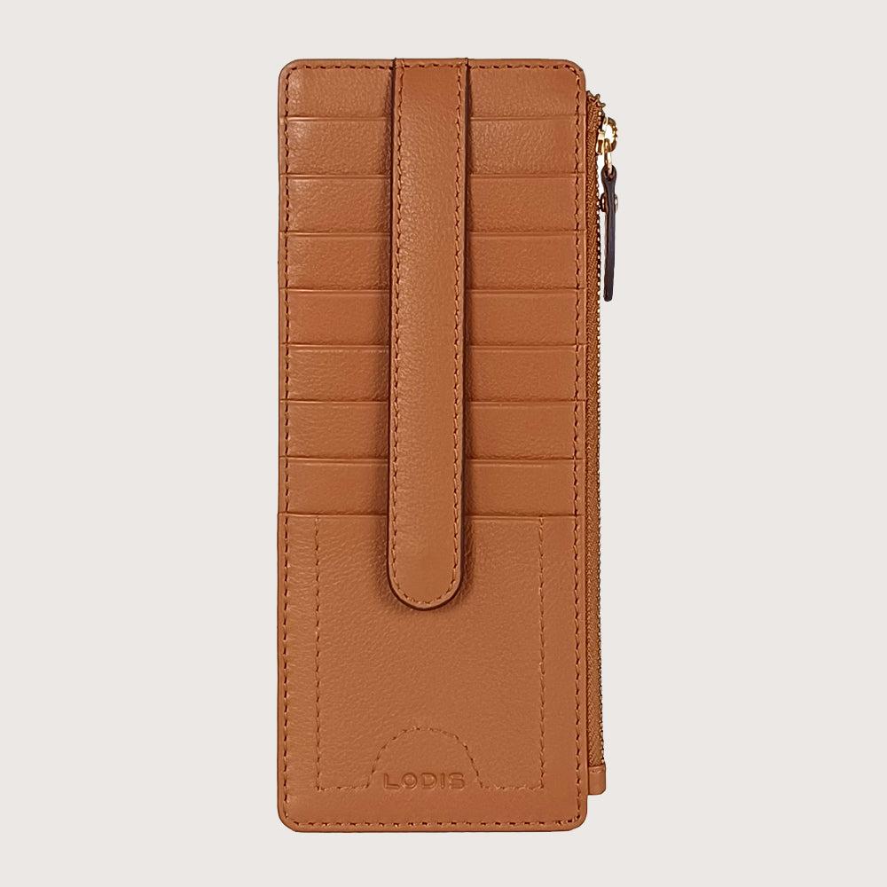 lodis Canyon Long Stacker