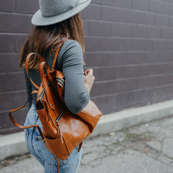 Lodis Catalina Backpack