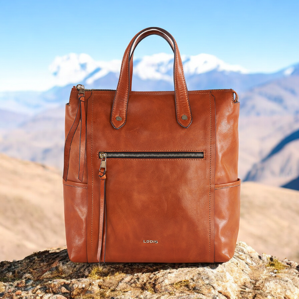 Lodis Catalina Backpack