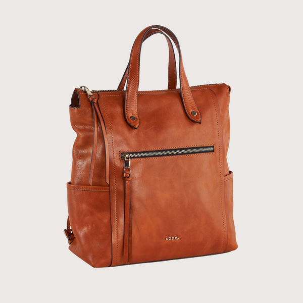 Lodis Catalina Backpack