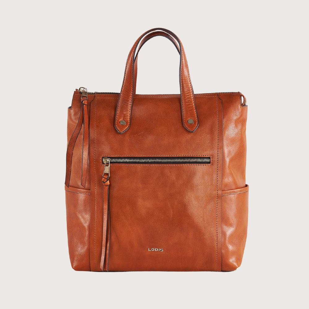 lodis Catalina Backpack