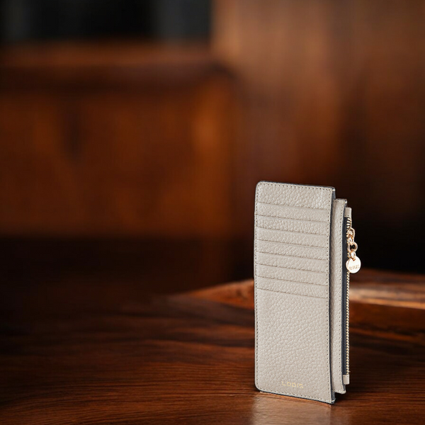 Lodis Catalina Long Stacker