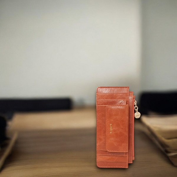 Lodis Catalina Long Stacker 2.0