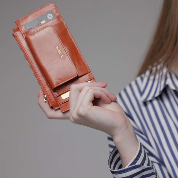 Lodis Catalina Long Stacker 2.0