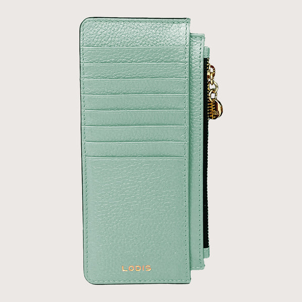 Lodis Catalina Long Stacker