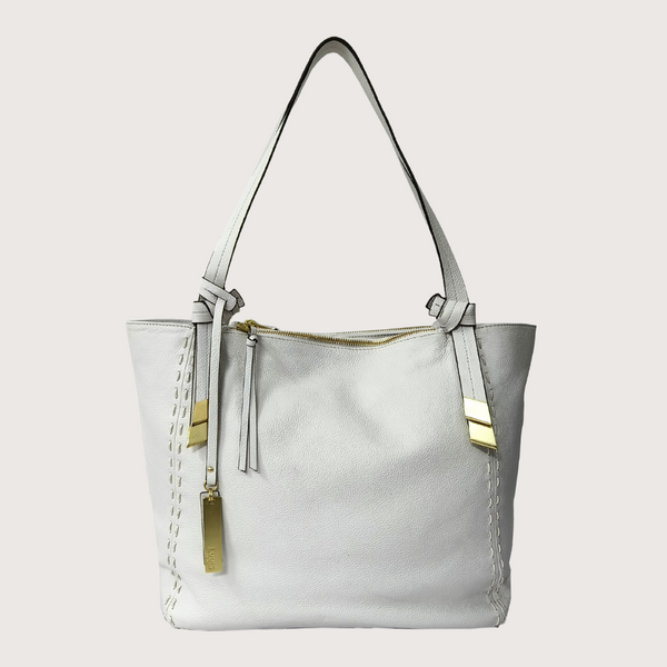 Lodis Danica Tote