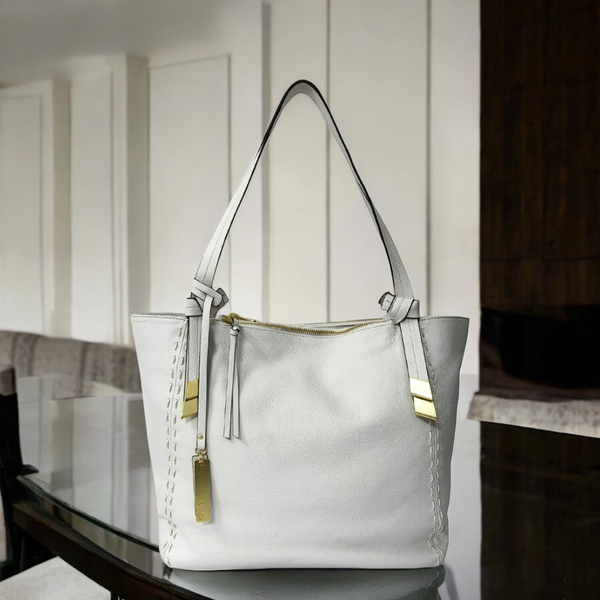 Lodis Danica Tote
