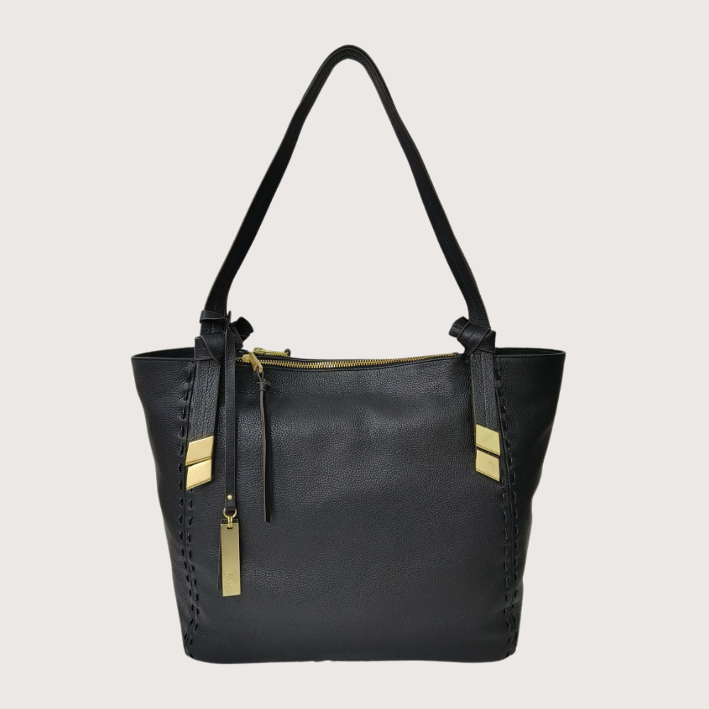 lodis Danica Tote