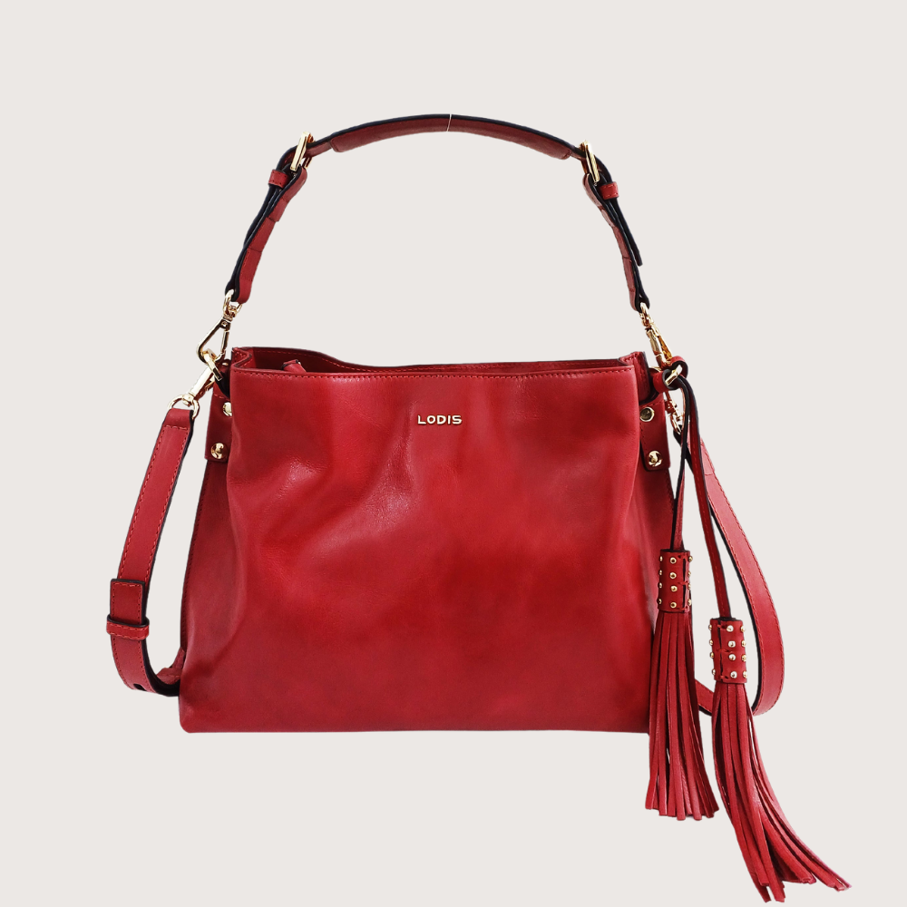 lodis Darcy Shoulder Bag
