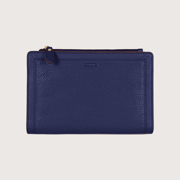Lodis Duluxe Clutch
