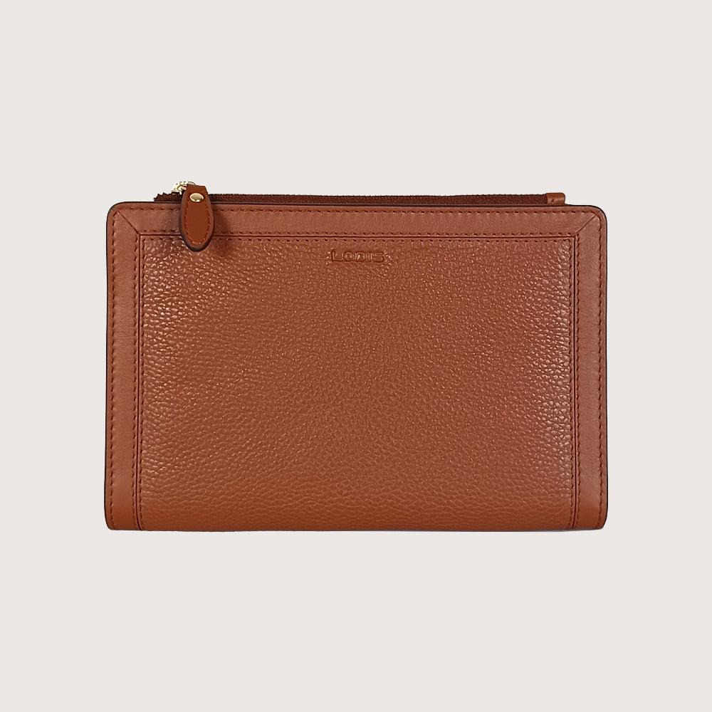 lodis Duluxe Clutch