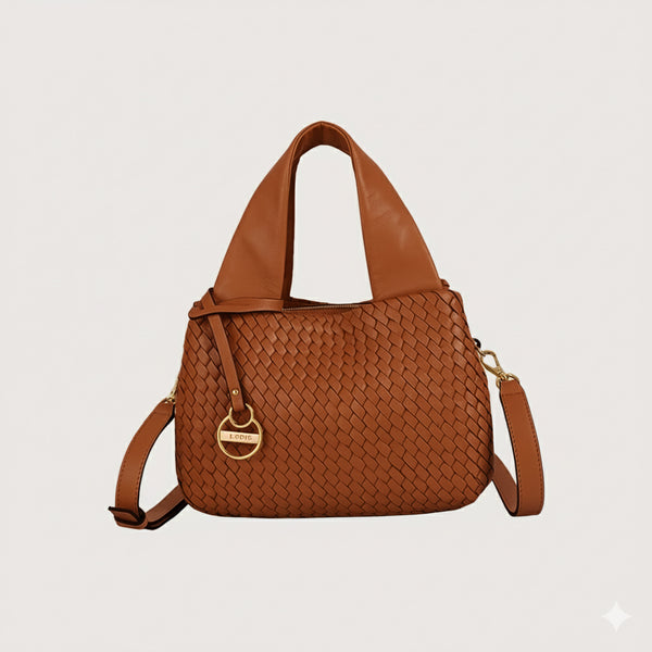 Lodis Eleanor Mini Bag