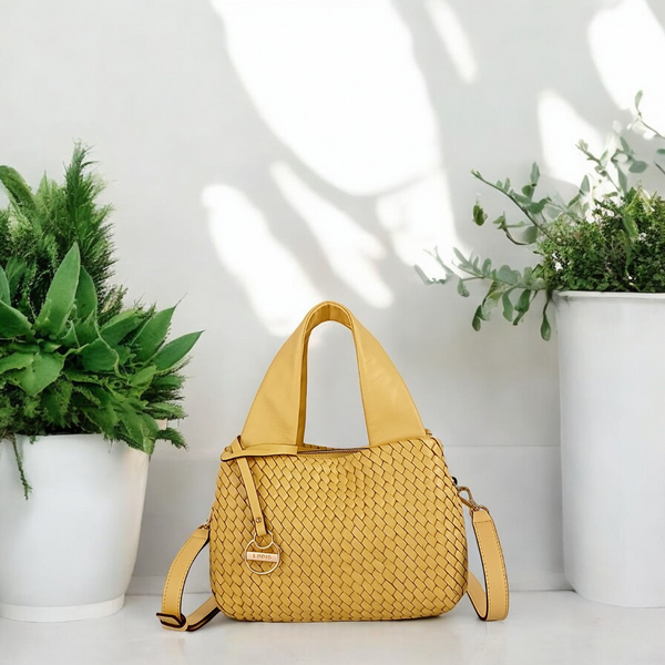 Lodis Eleanor Mini Bag