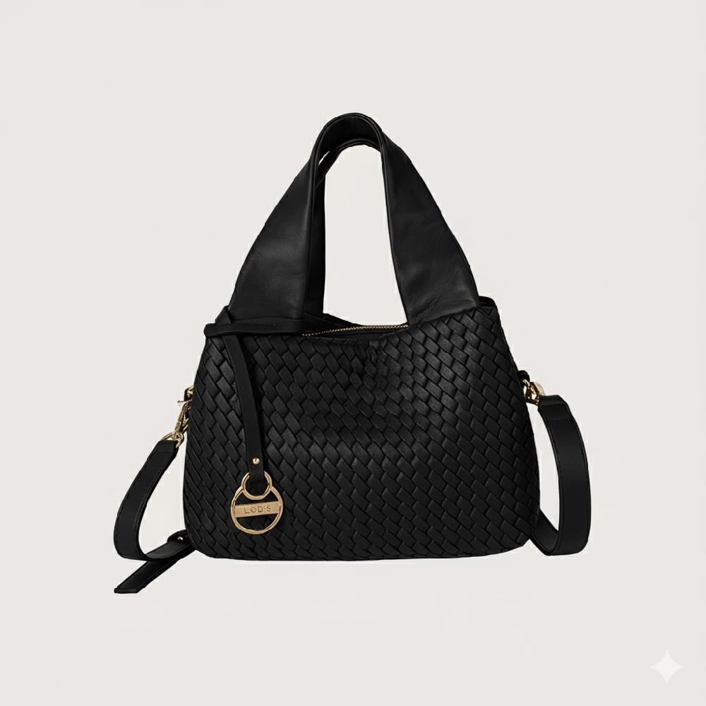lodis Eleanor Mini Bag