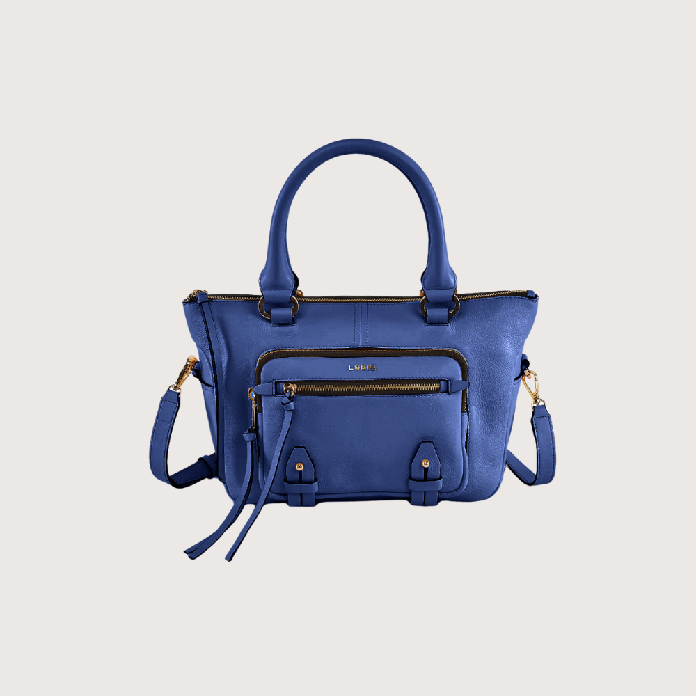 lodis Ellie Satchel Mini