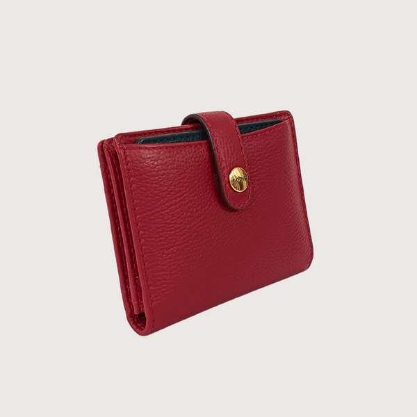 Lodis Erica Traveller Wallet