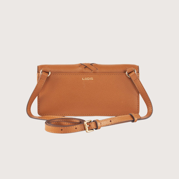 Lodis In The Details Sling