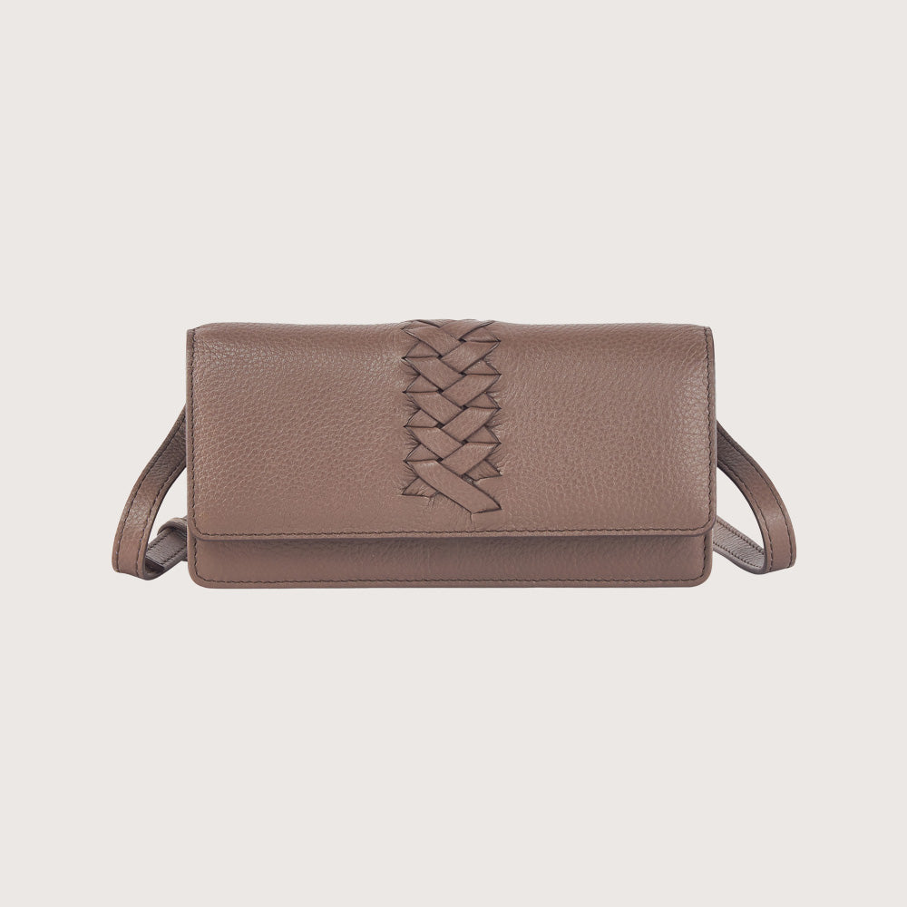 lodis In the Details Sling