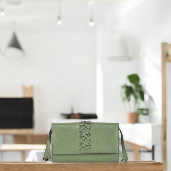 Lodis In The Details Traveller