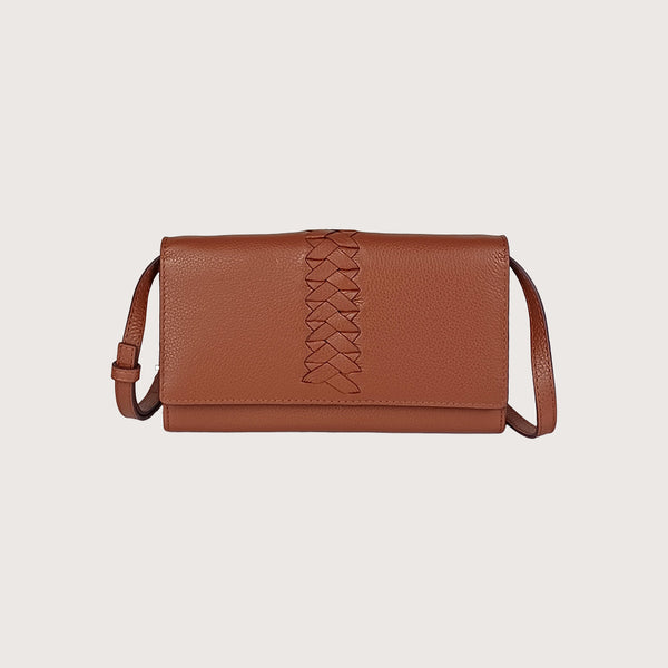 Lodis In The Details Traveller