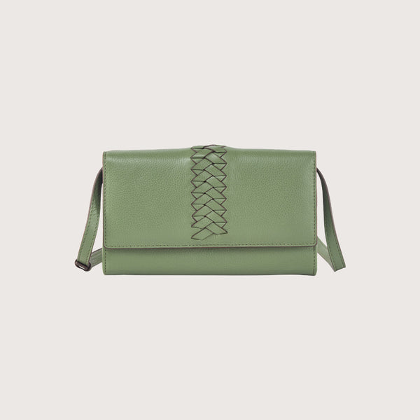 Lodis In The Details Traveller