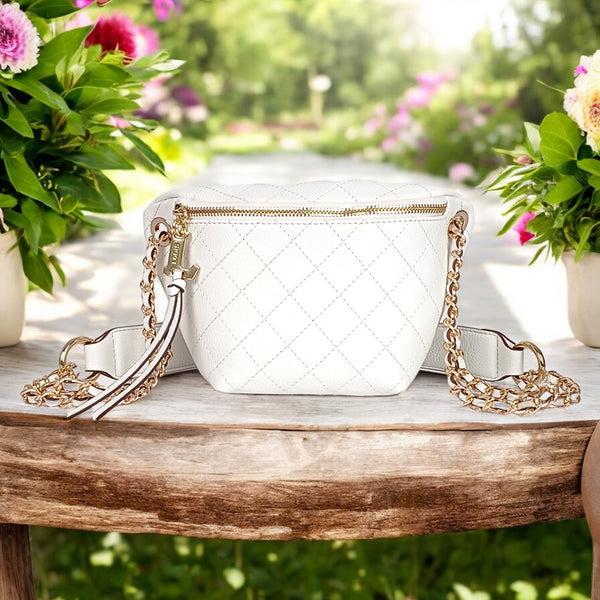 Lodis Judith Sports Crossbody