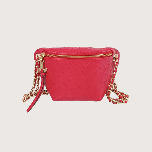 Lodis Judith Sports Crossbody