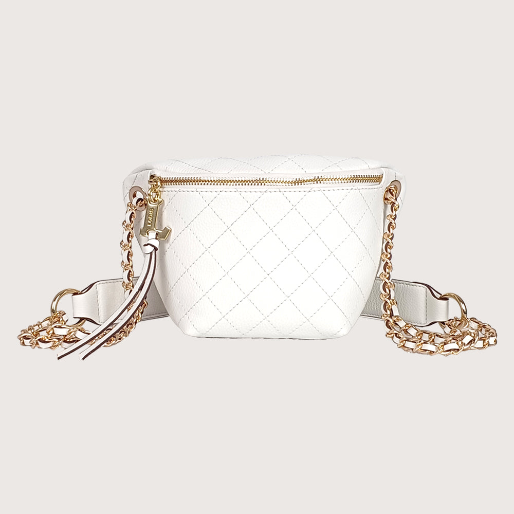 lodis Judith Sports Crossbody