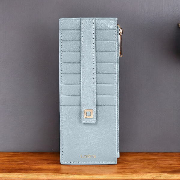 Lodis Julia Long Stacker