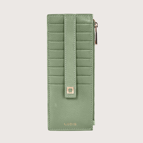 Lodis Julia Long Stacker